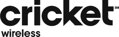 Cricket Wireless