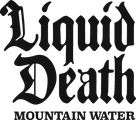 Liquid Death